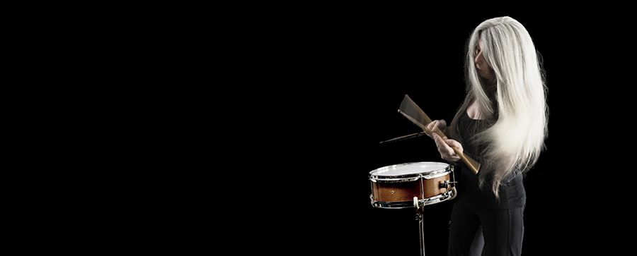 Dame Evelyn Glennie, commercial photography, musician photography, uk commercial photography